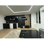 Luxe Et Tranquillite En Centre Proche アパート *