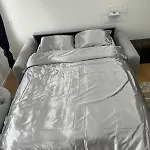 Luxe Et Tranquillite En Centre Proche アパート