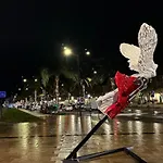 Luxe Et Tranquillite En Centre Proche アパート *