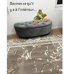 アパート Luxe Et Tranquillite En Centre Proche