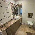 Luxe Et Tranquillite En Centre Proche アパート