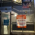Luxe Et Tranquillite En Centre Proche アパート *