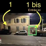 アパート Luxe Et Tranquillite En Centre Proche