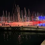 Luxe Et Tranquillite En Centre Proche