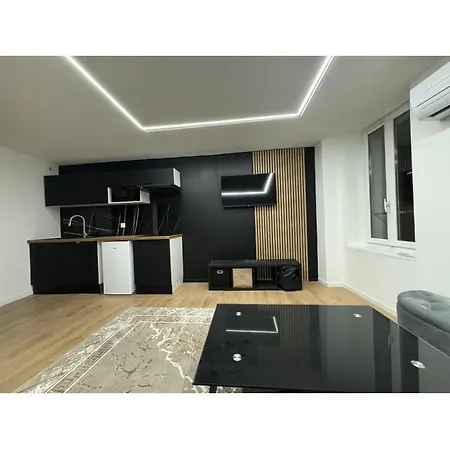 Luxe Et Tranquillite En Centre Proche Apartament *