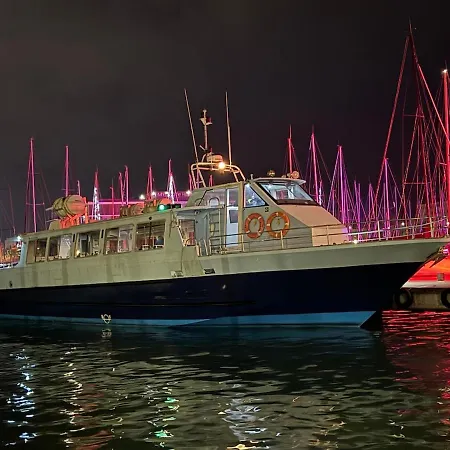 Luxe Et Tranquillite En Centre Proche Διαμέρισμα