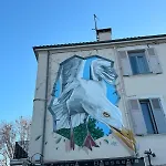 Luxe Et Tranquillite En Centre Proche Ла-Сейн-сюр-Мер