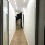 Апартаменты Luxe Et Tranquillite En Centre Proche Ла-Сейн-сюр-Мер