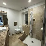Luxe Et Tranquillite En Centre Proche Ла-Сейн-сюр-Мер