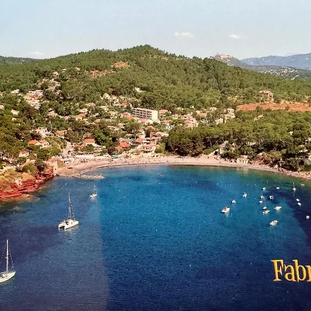 Luxe Et Tranquillité En Centre Proche