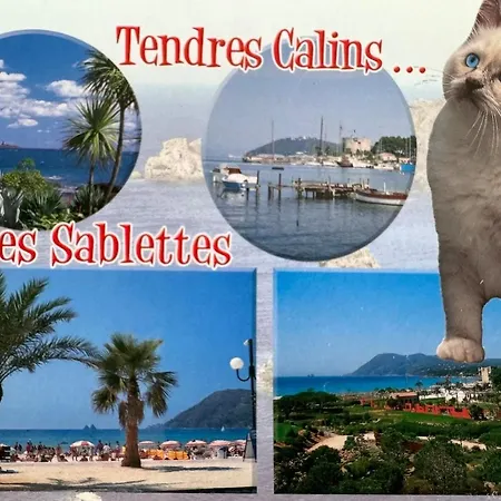 Luxe Et Tranquillité En Centre Proche