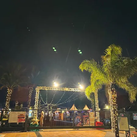 Luxe Et Tranquillité En Centre Proche * La Seyne-sur-Mer